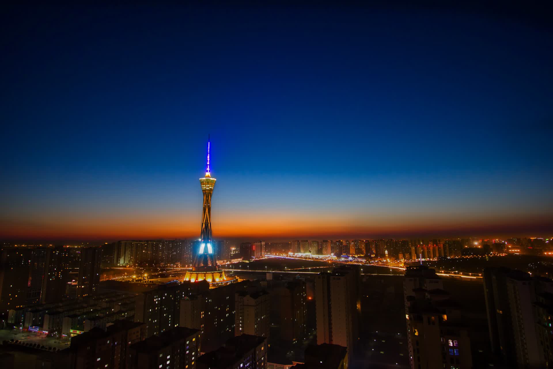 世界拳击职业联赛赛季后球员就业对接会举办，世界拳击队